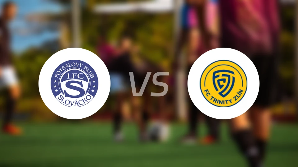 斯洛瓦茨科vs兹林比分预测【2025/11/24】