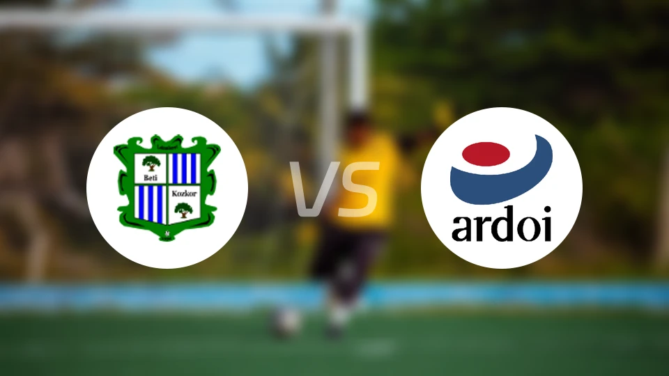 贝提科扎赫vs阿度伊比分预测【2025/12/03】