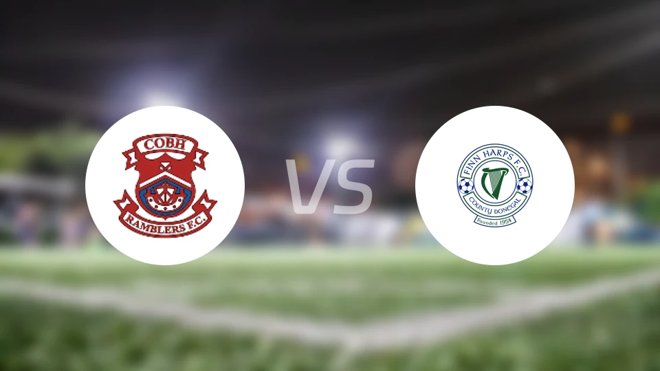 科布漫步者vs费恩夏普比分预测【2026/02/28】