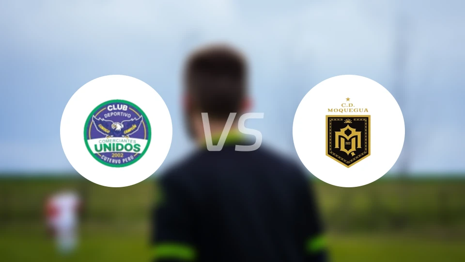 卡哈马卡商业联vs莫克瓜比分预测【2026/02/03】