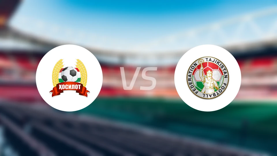 科赫西洛特vs萨多图尔松佐达比分预测【2026/04/05】