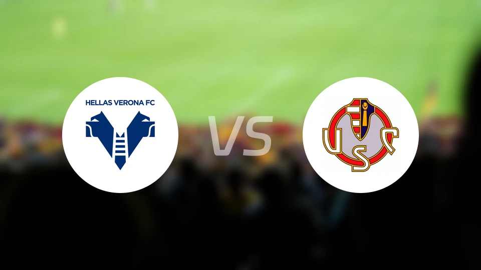 维罗纳U20vs克雷莫纳青年队比分预测【2025/10/20】