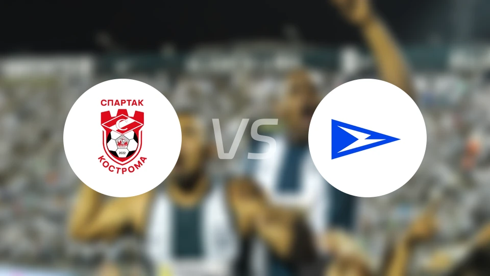 科斯特罗马斯巴达vs恰卡比分预测【2026/03/14】