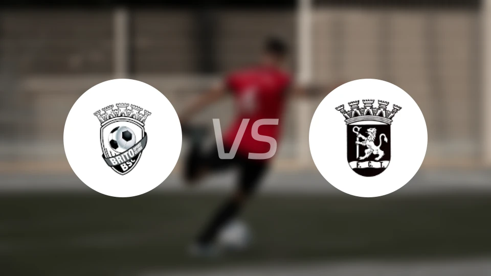 布里托vs提森斯比分预测【2026/02/07】