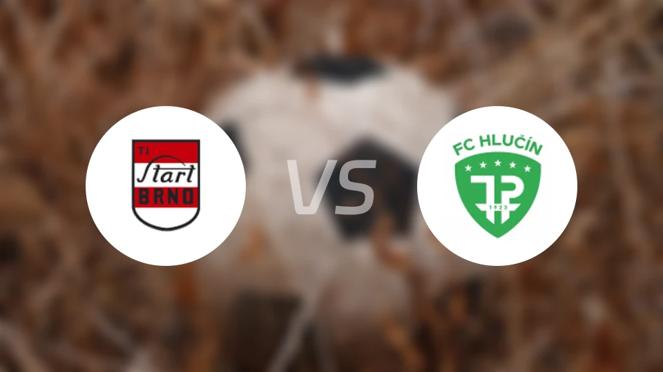 斯达布尔诺vs赫鲁钦比分预测【2026/04/25】