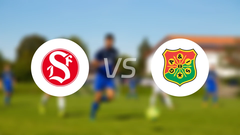 桑德维根斯vs哥德堡盖斯比分预测【2026/03/03】