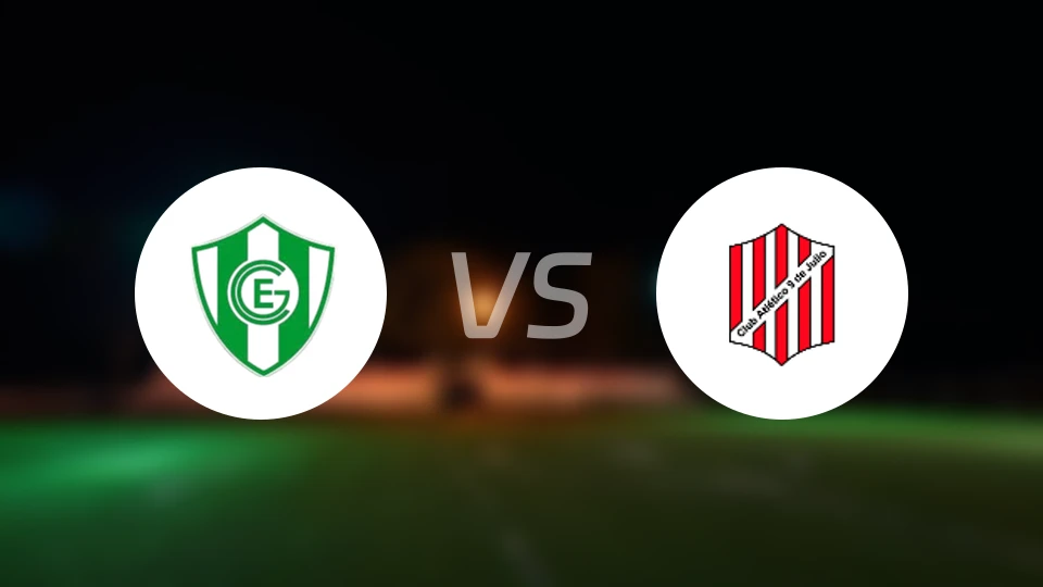 奇维尔科伊体操vsCA胡里奥拉斐拉比分预测【2025/11/16】