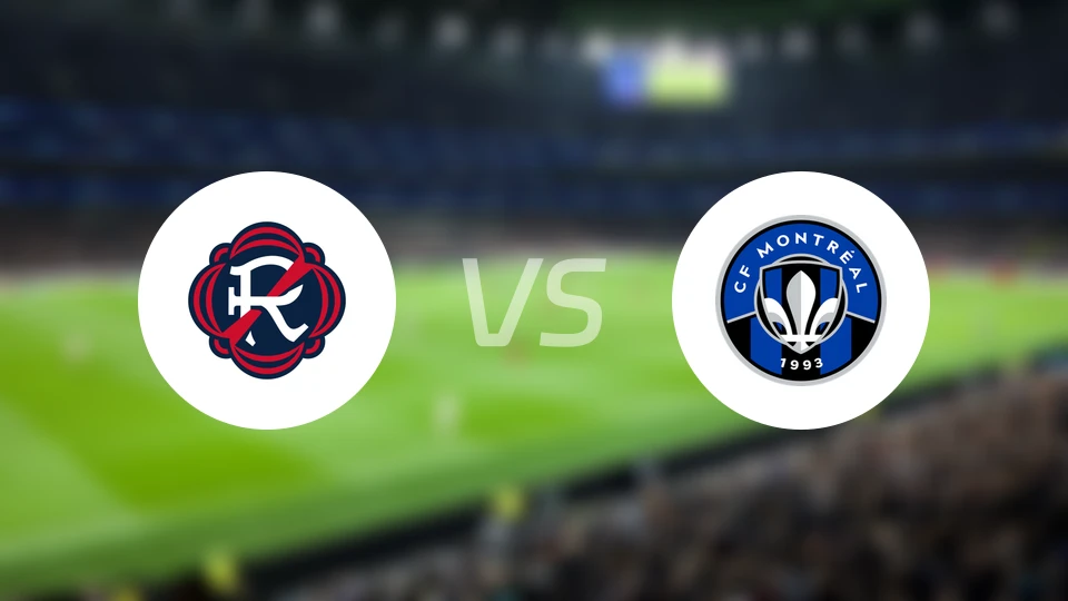 新英格兰革命vs蒙特利尔CF比分预测【2026/04/05】