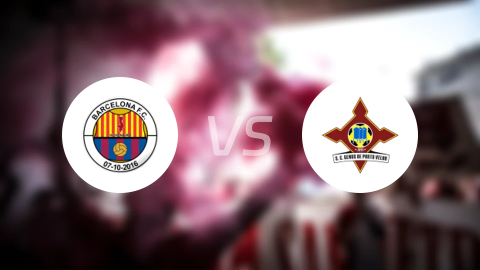 巴塞罗那ROvs杰鲁斯比分预测【2026/02/05】