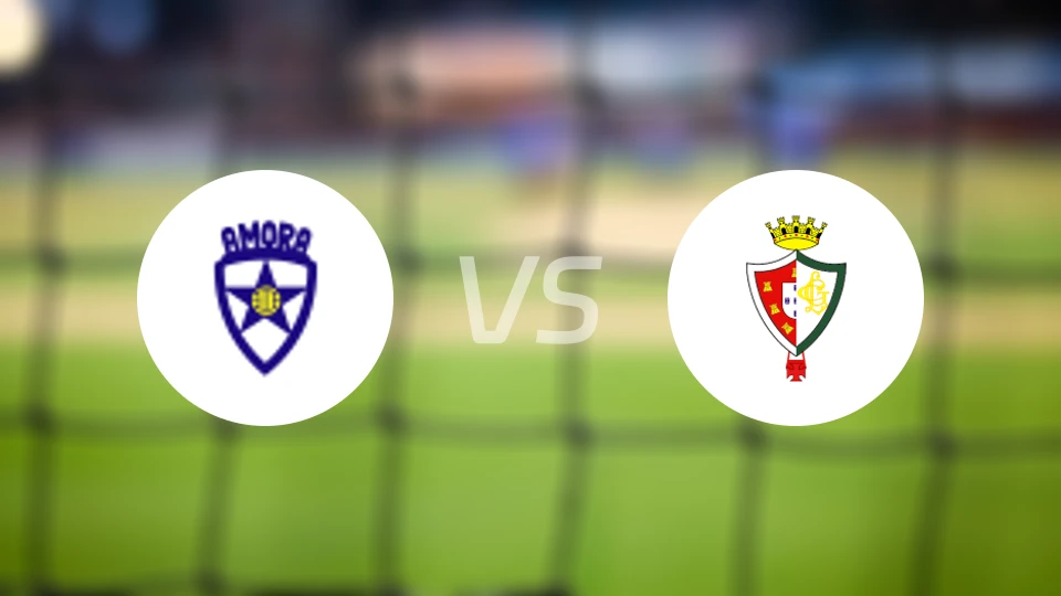 阿莫拉vs卢西塔诺艾芙拉比分预测【2026/01/10】