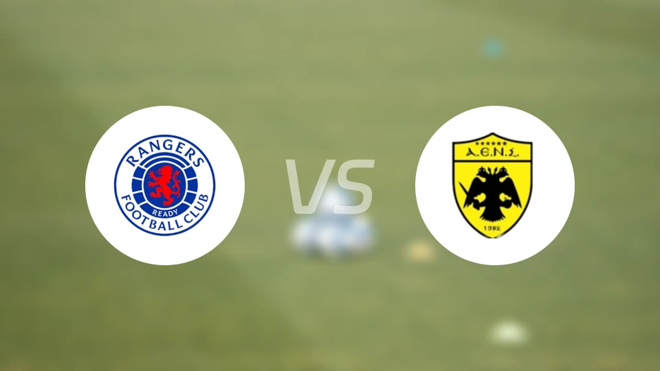 普罗多斯罗贡1966vsAE内斯塞尔丘克比分预测【2025/11/16】