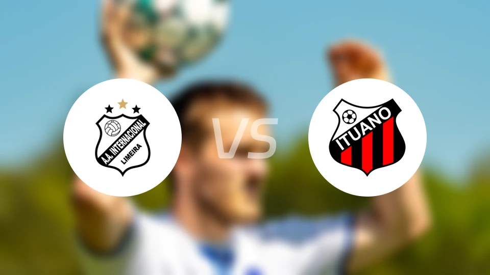 国际里梅拉vs伊图阿诺比分预测【2026/04/19】