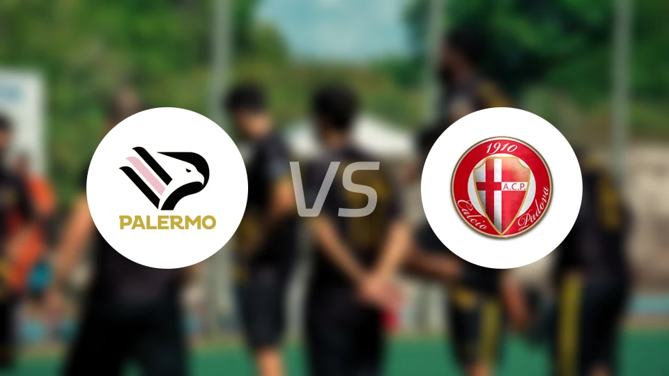 巴勒莫vs帕多瓦比分预测【2025/12/28】