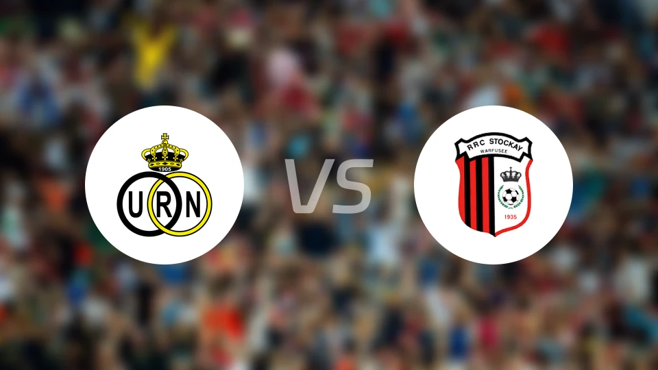 那慕尔vs瓦夫斯比分预测【2026/03/22】