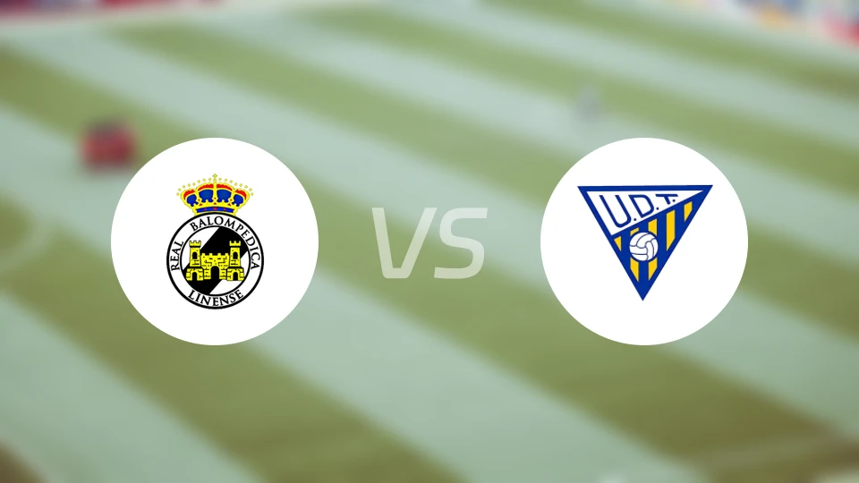 林恩斯vs托马雷斯比分预测【2026/03/15】