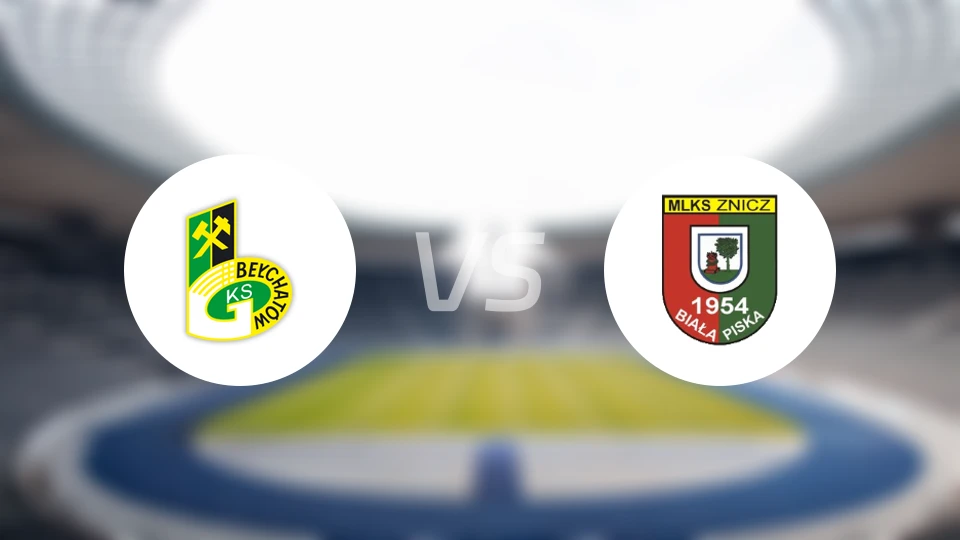 比查度vsMLKS比尼拉比分预测【2025/11/22】