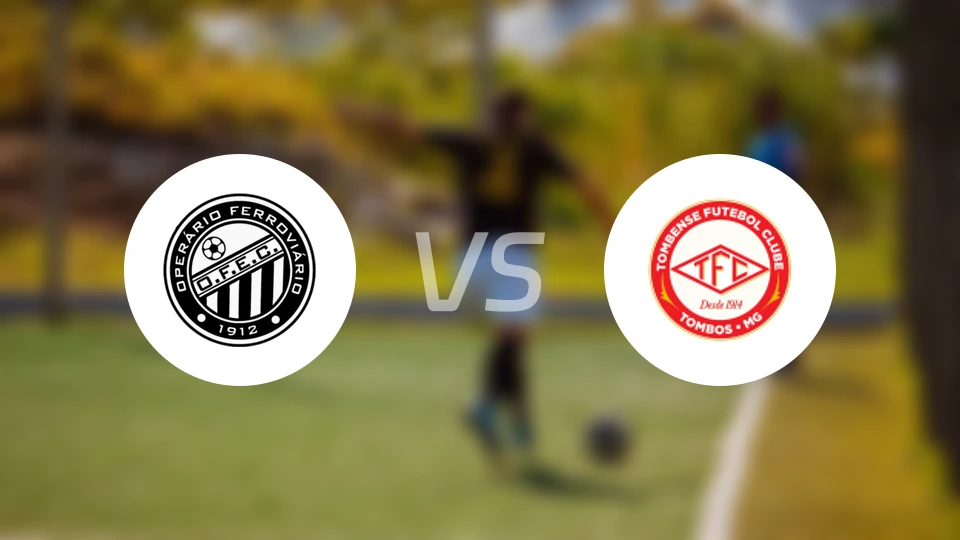 蓬塔格罗萨铁路vs托姆本斯比分预测【2026/03/29】