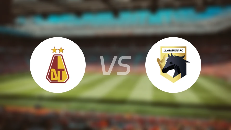 托利马体育vs拉尼洛斯比分结果战报【2025/11/08】