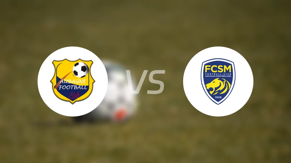 欧巴涅vs索肖比分结果战报【2026/03/21】