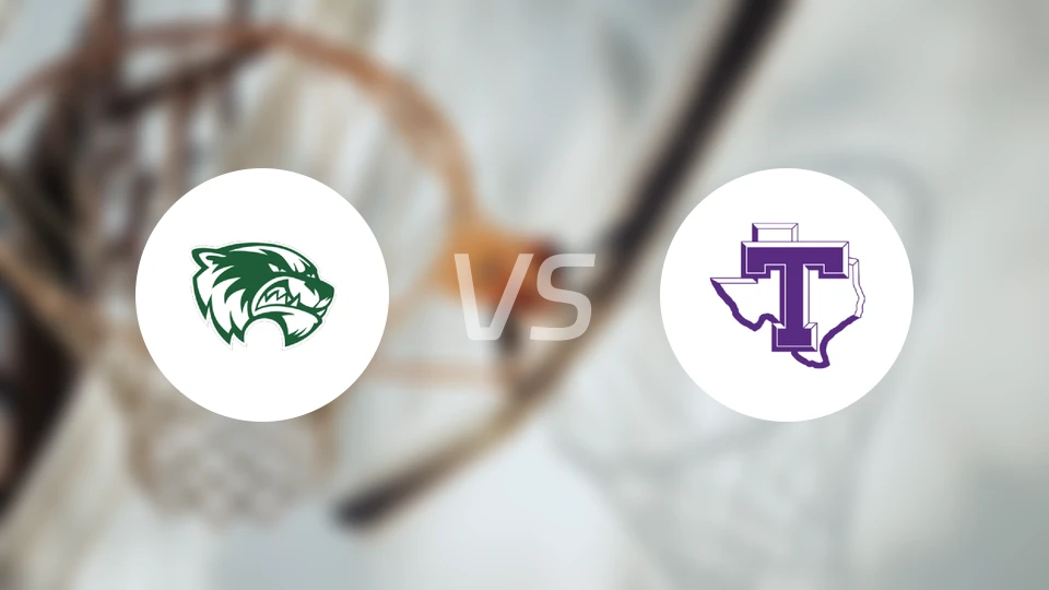 犹他河谷大学vs塔尔顿州立大学比分预测【2026/01/02】