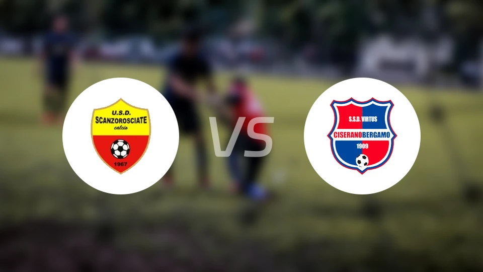 斯坎佐罗夏特vs西斯特拉诺比分预测【2026/01/17】