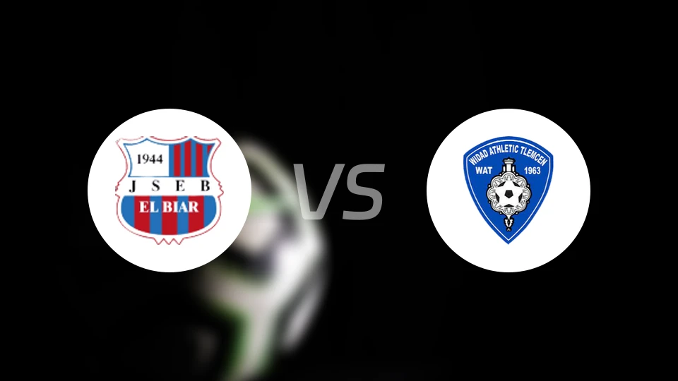 埃尔比亚尔vs特莱姆森比分预测【2026/04/25】