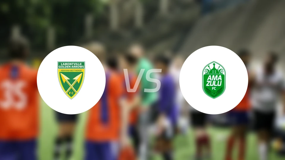 金箭vs阿玛祖鲁比分预测【2025/12/03】