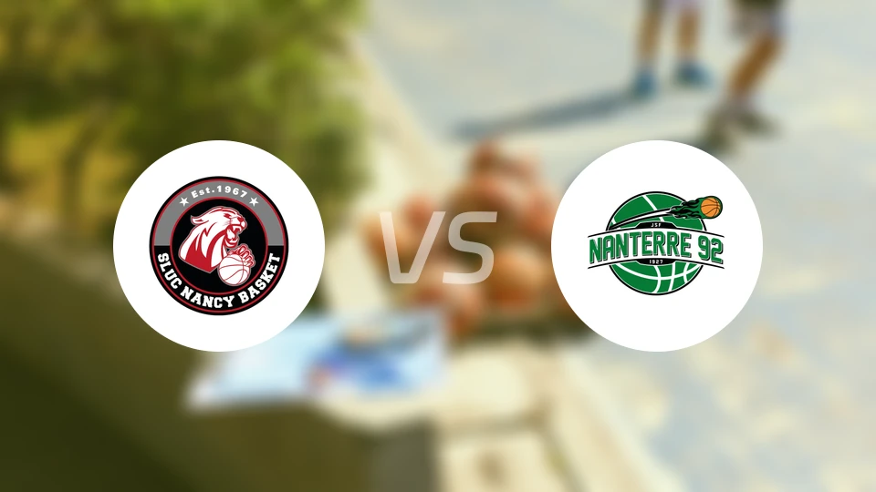 南锡vs南泰尔比分预测【2025/12/23】