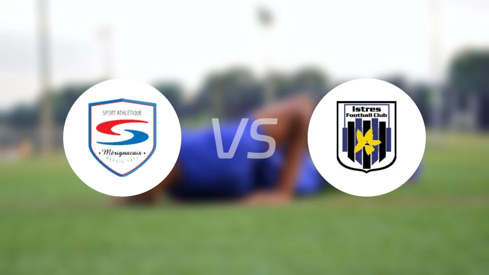 SA梅里尼卡斯vs伊斯特尔比分预测【2025/12/21】