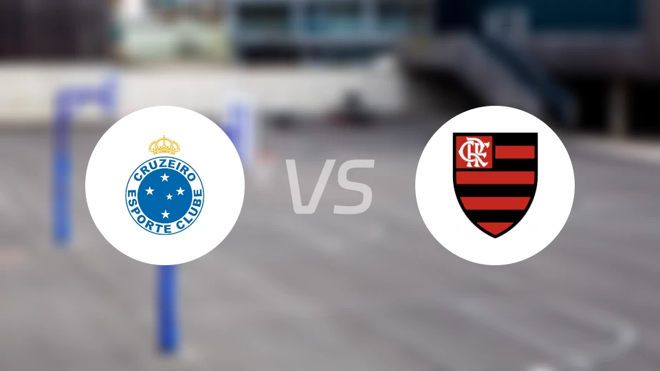 克鲁塞罗vs弗拉门戈比分预测【2025/12/21】