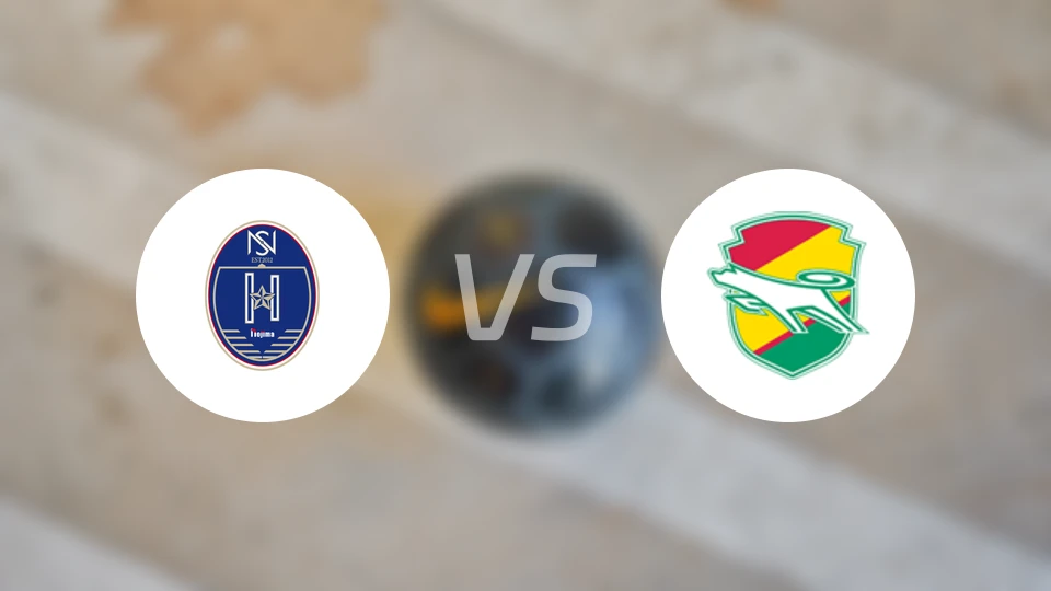 野岛斯特拉女足vs千叶市原女足比分预测【2025/10/22】