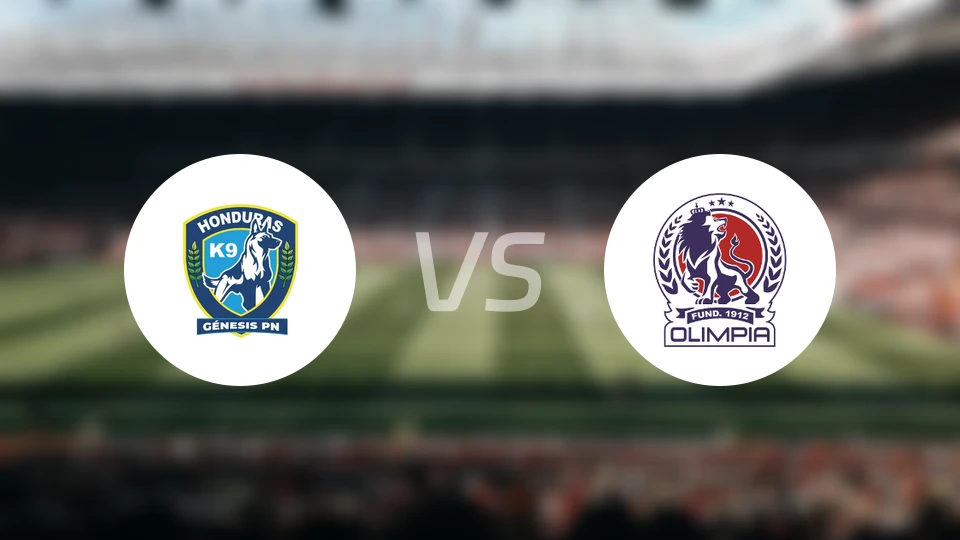 创世纪vsCD奥林匹亚比分预测【2026/03/16】