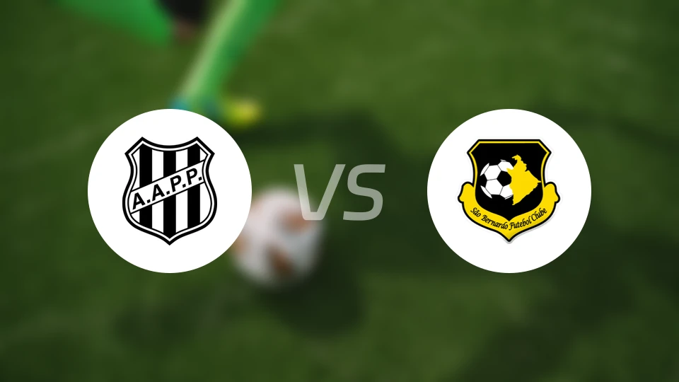 庞特普雷塔vs圣贝尔纳多比分预测【2026/01/22】