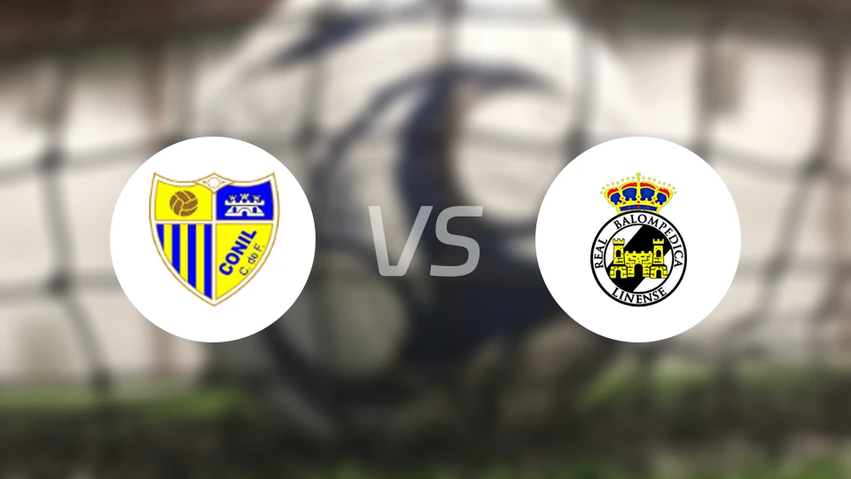 科尼尔CFvs林恩斯比分预测【2026/01/11】