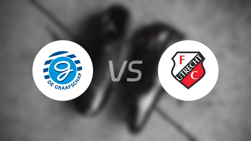 格拉夫夏普vs乌德勒支青年队比分预测【2026/02/21】