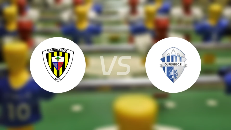 巴拉卡度vs奥尔伦斯比分预测【2026/03/09】