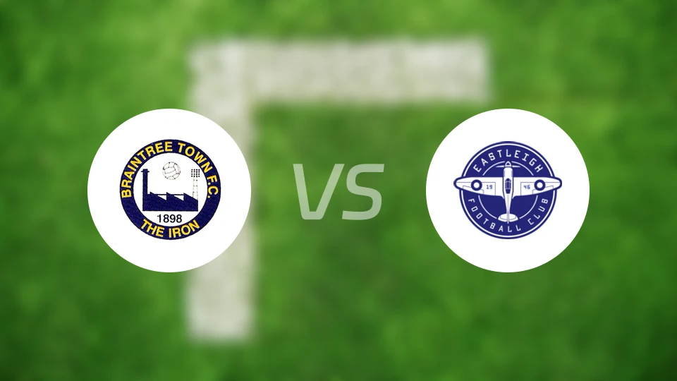 布伦特里vs伊斯特雷格比分预测【2026/01/31】