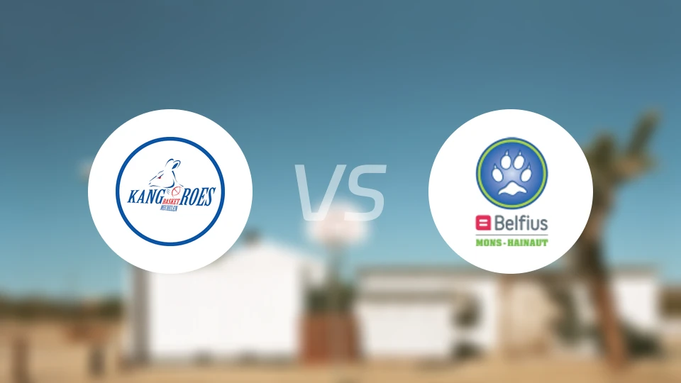 卡高罗斯梅赫伦vs贝尔菲乌斯山比分预测【2026/02/19】