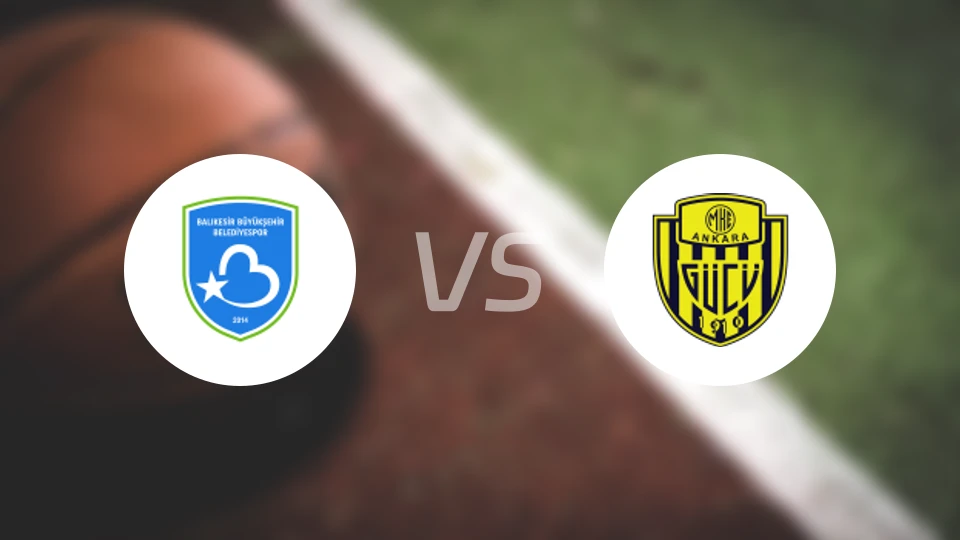 巴里科斯士邦vs安卡拉古库玛马克比分预测【2025/12/12】