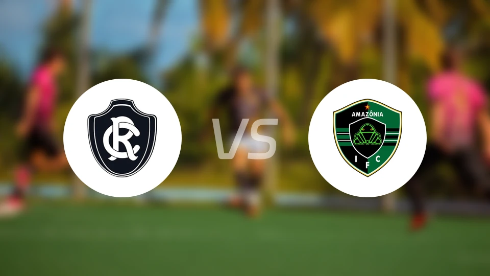 瑞模贝雷vsIFC亚马孙比分预测【2026/02/16】