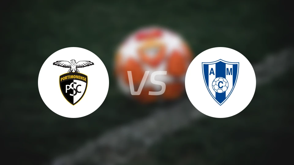 朴迪莫伦斯B队vs马尔韦拉竞技比分预测【2026/04/04】