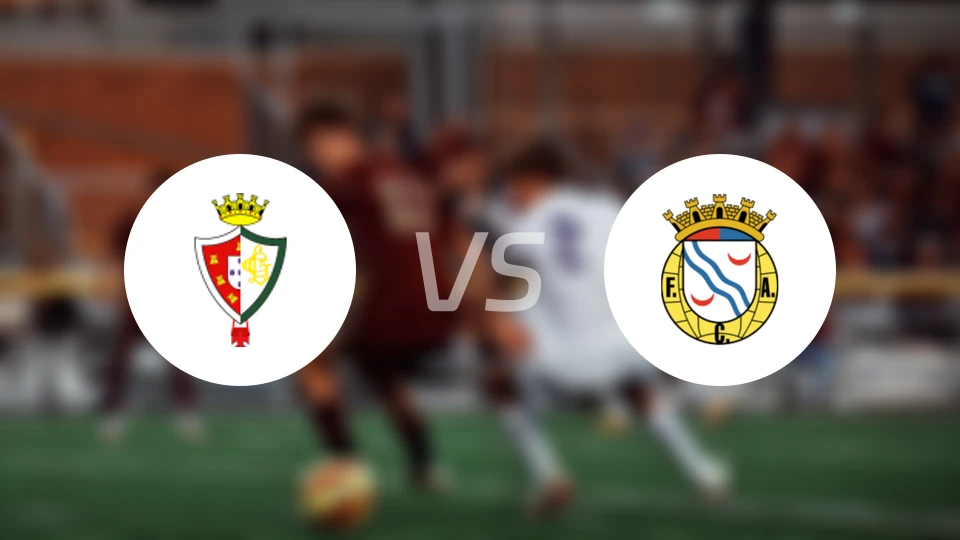 莫卡拉帕琛斯vs阿尔维卡足球俱乐部B队比分预测【2026/01/10】