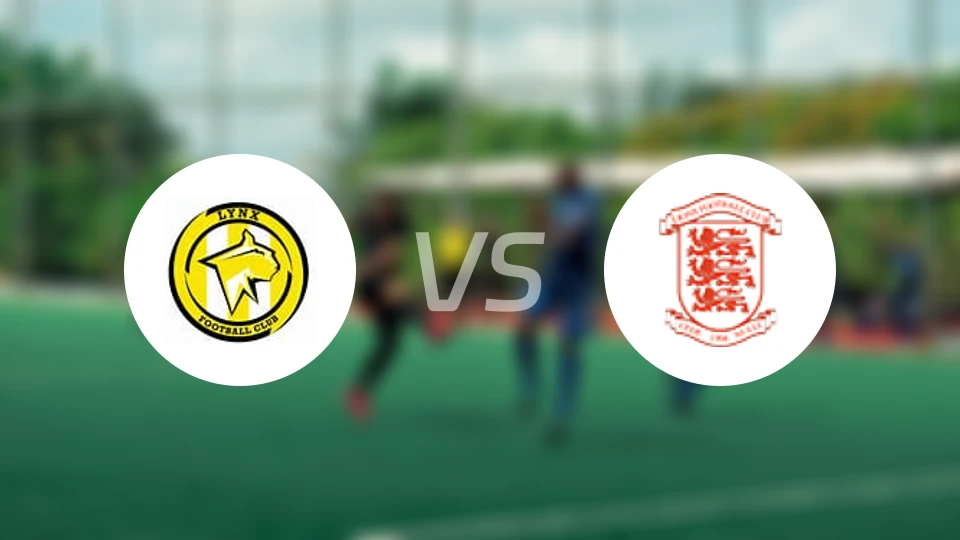 山猫FCvs直布罗陀狮子比分预测【2026/04/19】