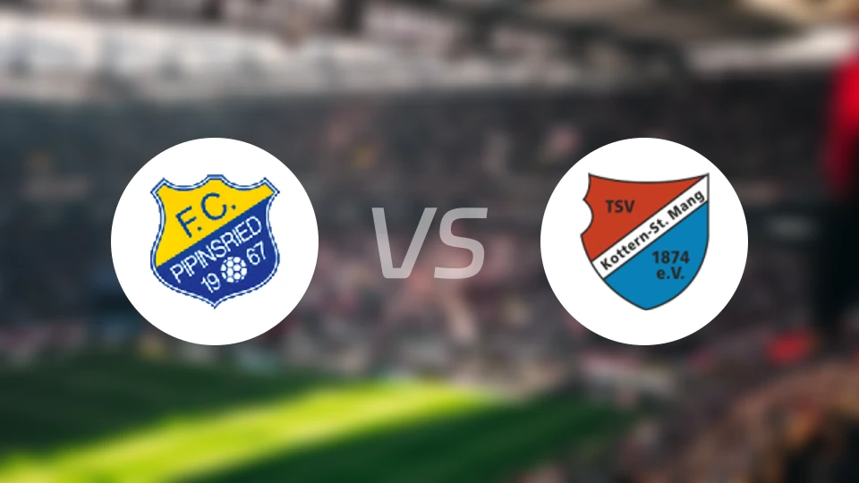 皮平斯里德vsTSV科特恩比分预测【2026/04/18】