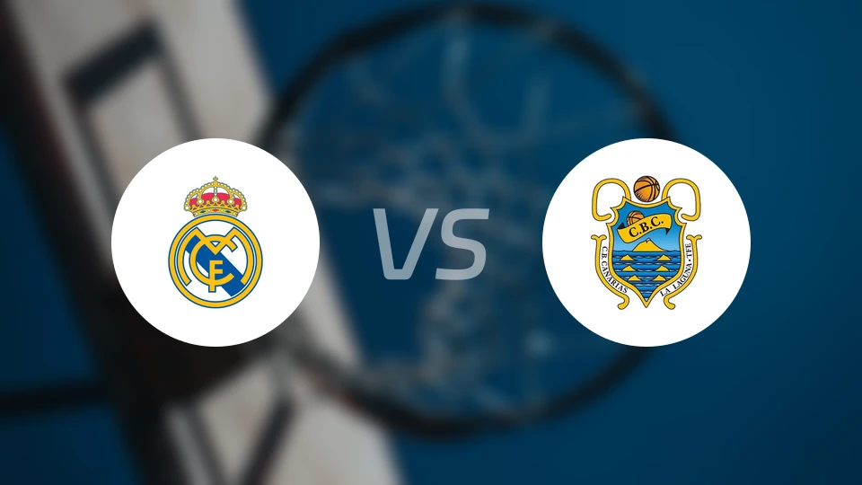 皇家马德里vs特内里费比分结果战报【2026/04/20】