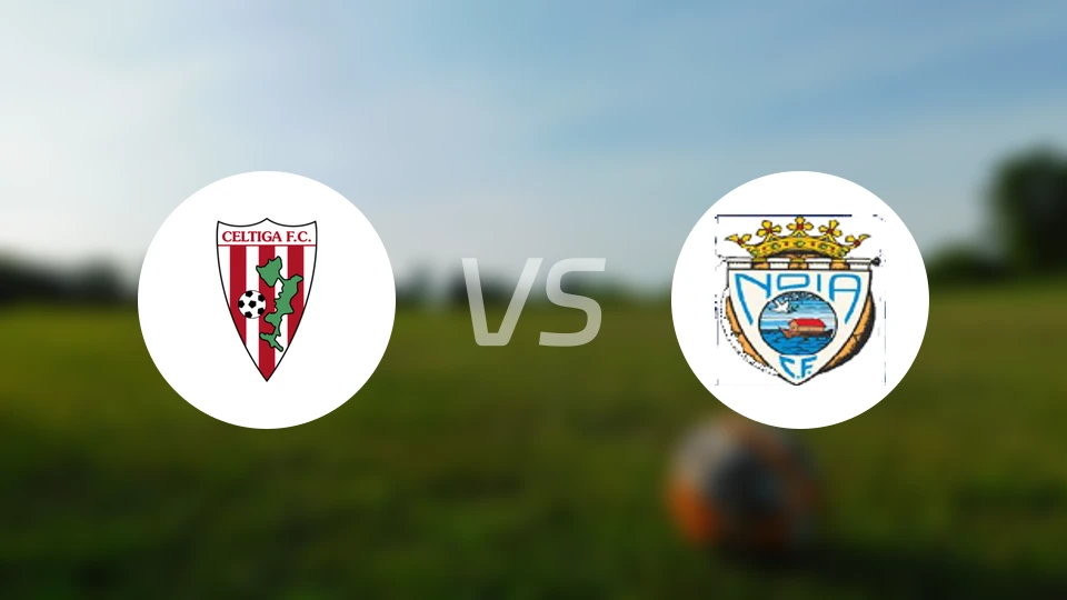 奇迪戈vs诺亚俱乐部比分预测【2025/12/21】