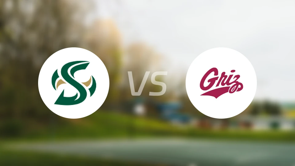 萨克拉门托州立大学vs蒙大拿大学比分结果战报【2026/02/27】