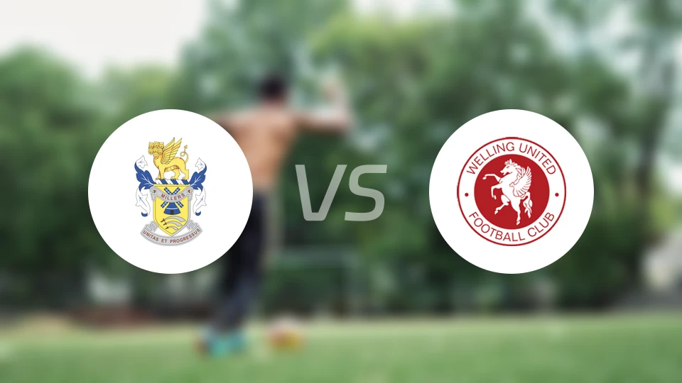 艾维利vs威灵比分预测【2026/01/20】