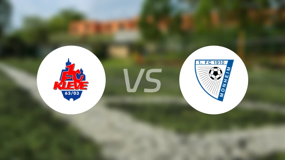 克雷夫vs蒙海姆比分预测【2026/02/22】