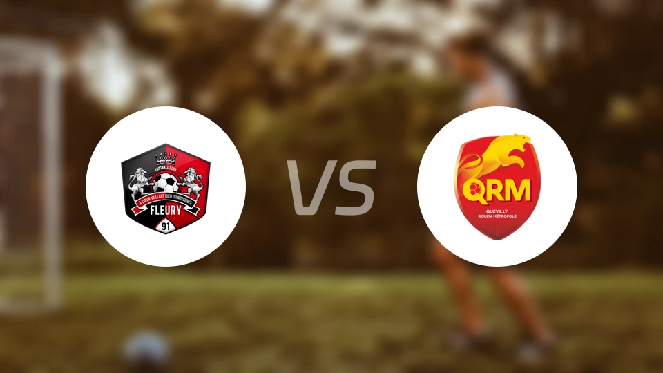 弗勒里梅洛吉斯vs奎维利比分预测【2026/03/14】